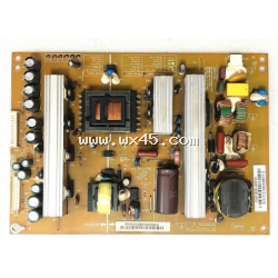 长虹 电源组件 FSP180S-4MF01 3D46A5000i